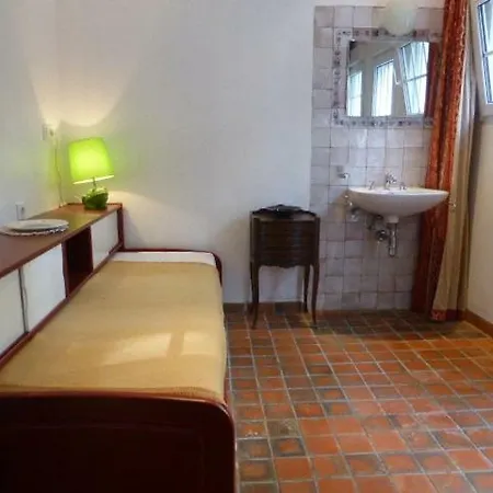 Belle Villa Touquettoise en fôret Le Touquet-Paris-Plage Extérieur photo