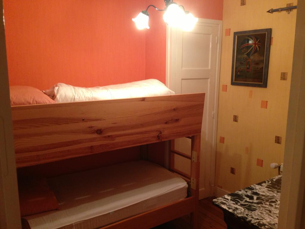 Belle Touquettoise En Foret Villa Le Touquet