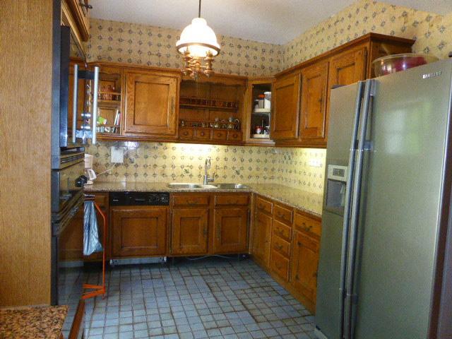Belle Touquettoise En Fôret Villa